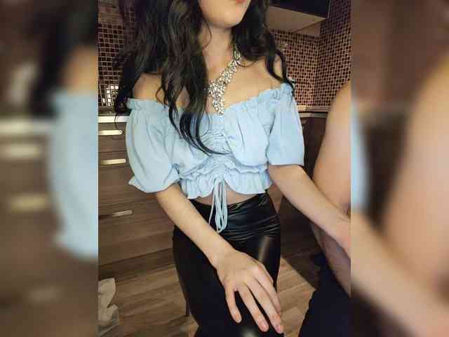 Hotpepper-Sweetpepper Hotpepper-Sweetpepper