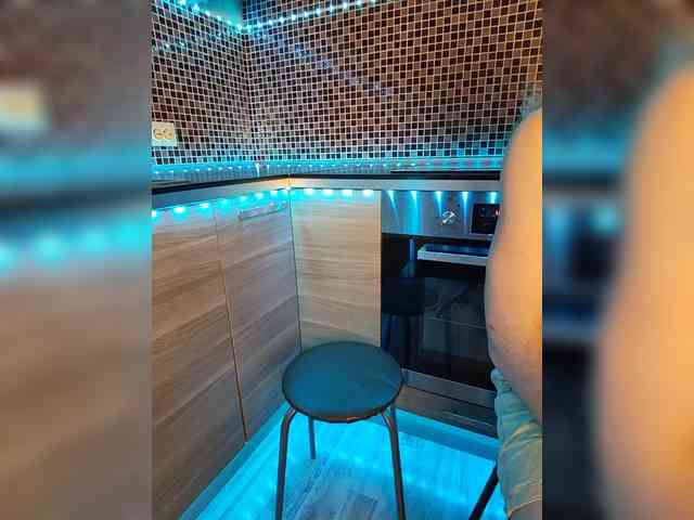 Hotpepper-Sweetpepper webcam