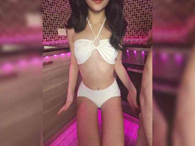 Hotpepper-Sweetpepper webcam