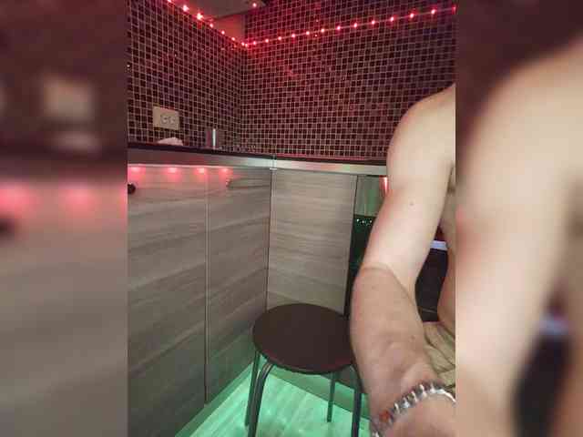 Hotpepper-Sweetpepper webcam