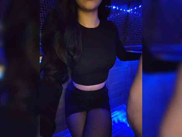 Hotpepper-Sweetpepper webcam