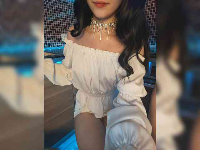 Hotpepper-Sweetpepper webcam