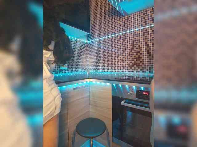 Hotpepper-Sweetpepper webcam