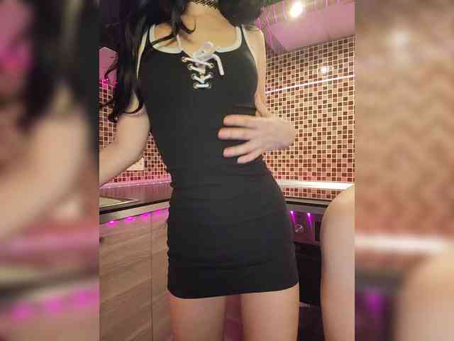 Hotpepper-Sweetpepper