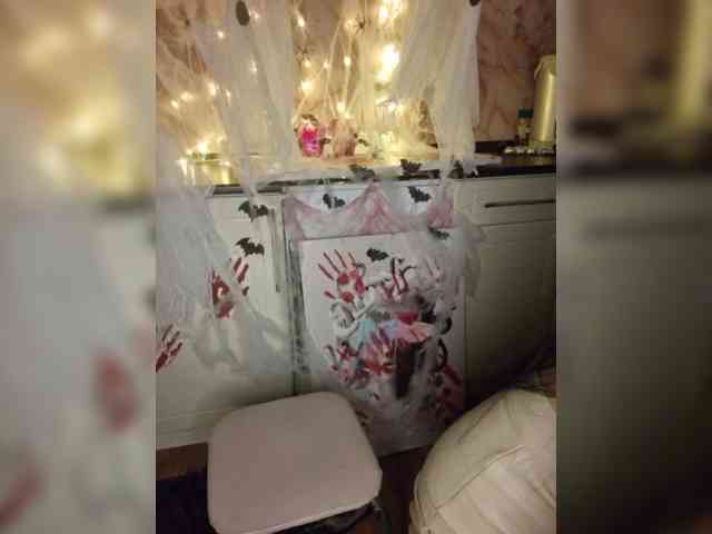 Hotpepper-Sweetpepper webcam