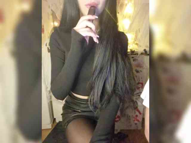 Hotpepper-Sweetpepper