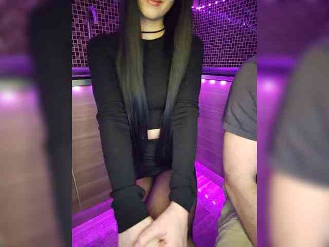 Hotpepper-Sweetpepper webcam