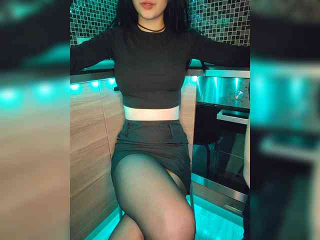 Hotpepper-Sweetpepper webcam