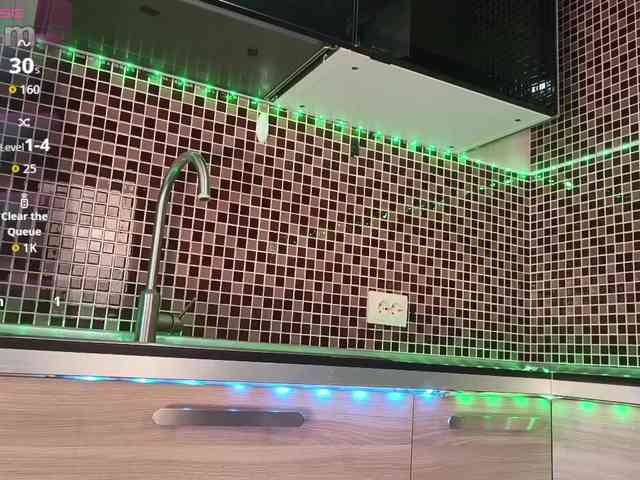 Hotpepper-Sweetpepper