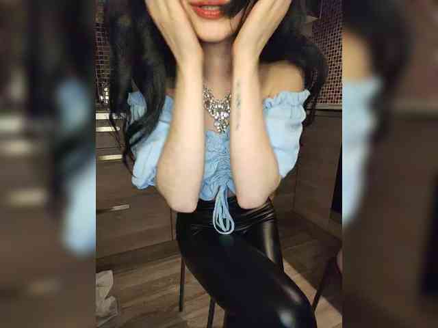 Hotpepper-Sweetpepper Hotpepper-Sweetpepper