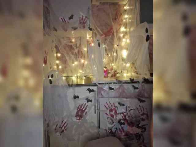 Hotpepper-Sweetpepper bongacams