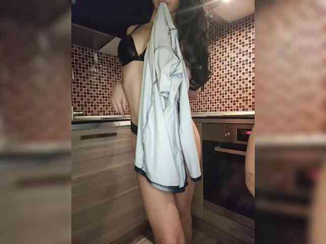 Hotpepper-Sweetpepper webcam