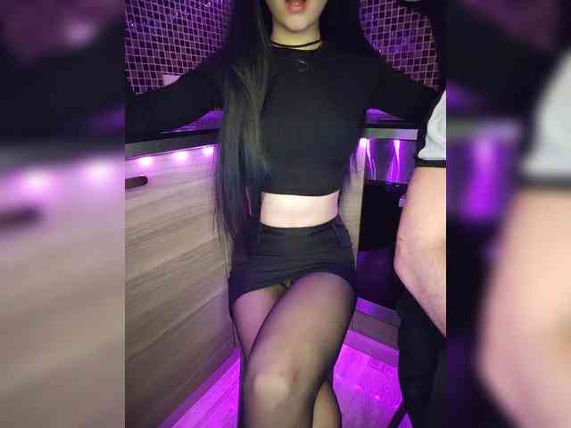 Hotpepper-Sweetpepper webcam