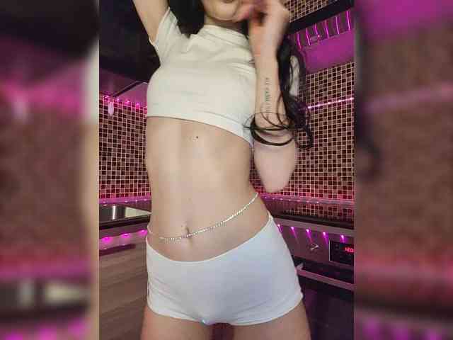 Hotpepper-Sweetpepper webcam