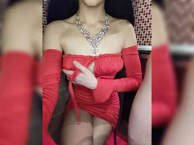 Hotpepper-Sweetpepper webcam