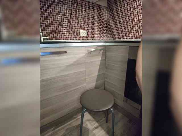 Hotpepper-Sweetpepper Hotpepper-Sweetpepper