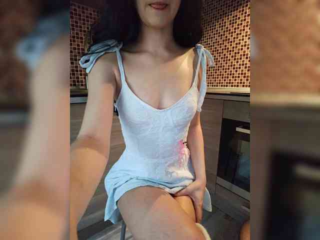 Hotpepper-Sweetpepper Hotpepper-Sweetpepper