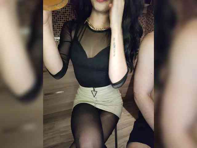 Hotpepper-Sweetpepper Hotpepper-Sweetpepper