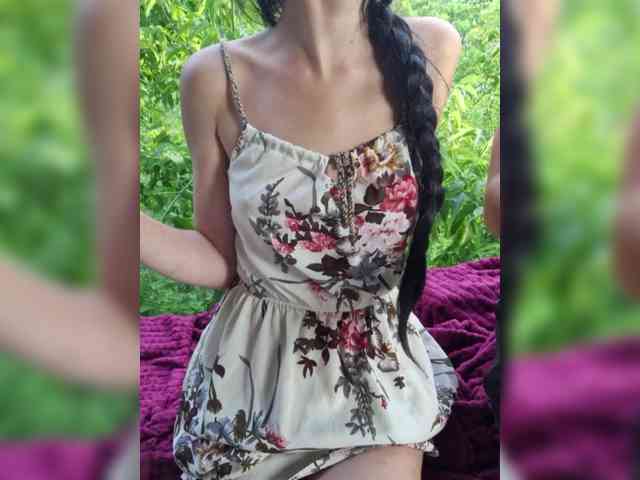 web cam nude chat Hotpepper-Sweetpepper