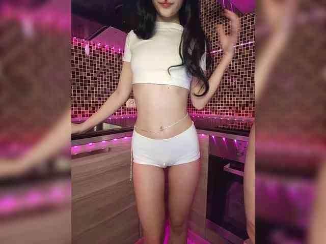 Hotpepper-Sweetpepper webcam