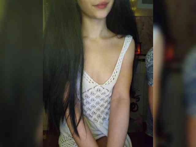 Hotpepper-Sweetpepper