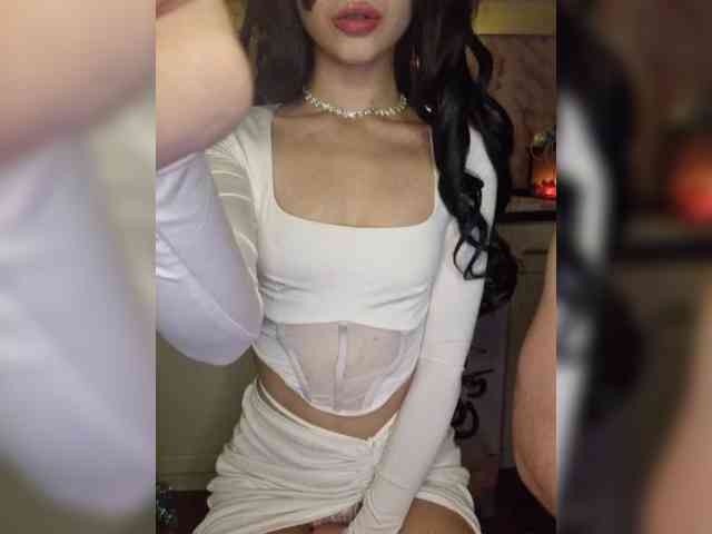 Hotpepper-Sweetpepper webcam