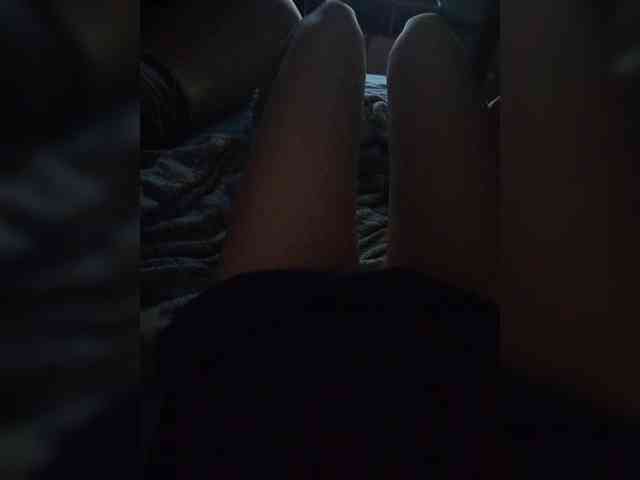 Hotpepper-Sweetpepper Hotpepper-Sweetpepper