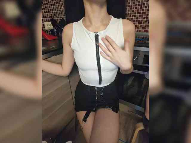 Hotpepper-Sweetpepper webcam