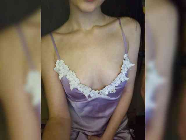 Hotpepper-Sweetpepper