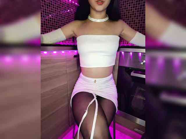 Hotpepper-Sweetpepper