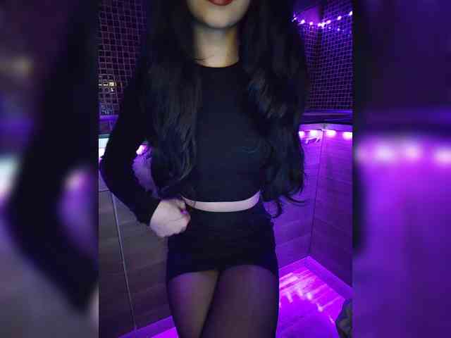 Hotpepper-Sweetpepper webcam