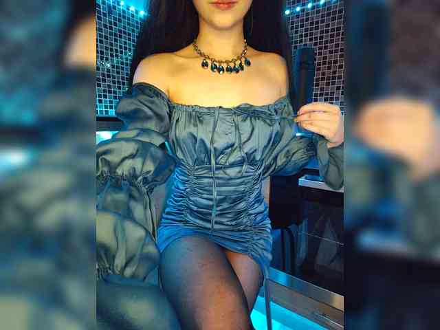 Hotpepper-Sweetpepper webcam