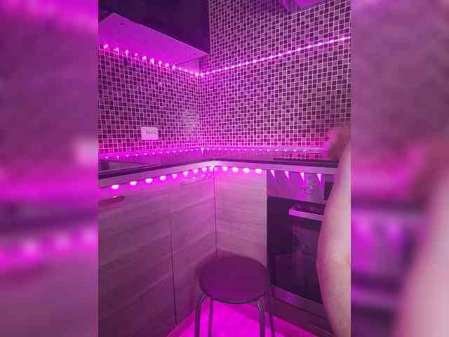 Hotpepper-Sweetpepper webcam