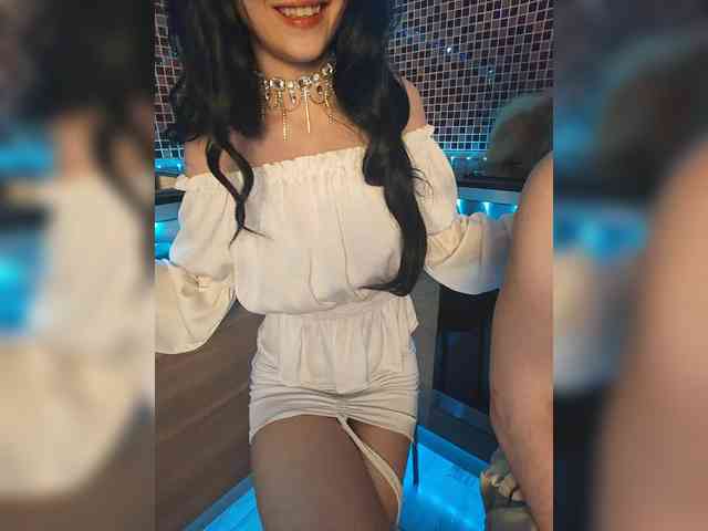 Hotpepper-Sweetpepper webcam