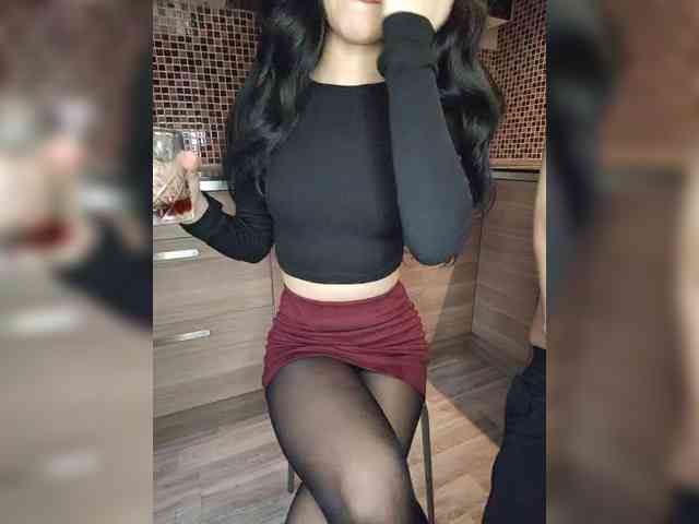 Hotpepper-Sweetpepper Hotpepper-Sweetpepper