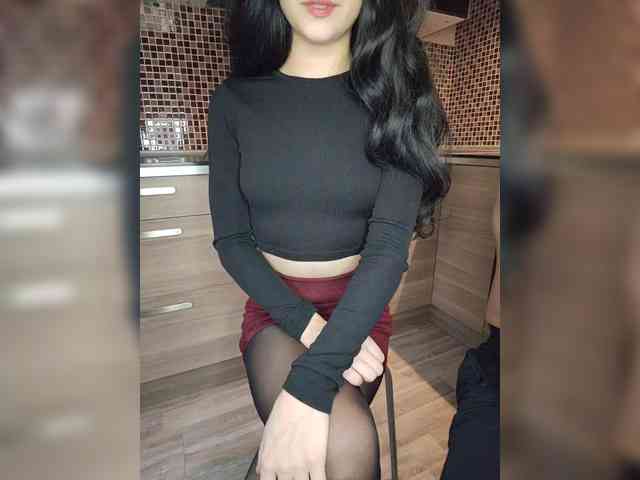 Hotpepper-Sweetpepper Hotpepper-Sweetpepper