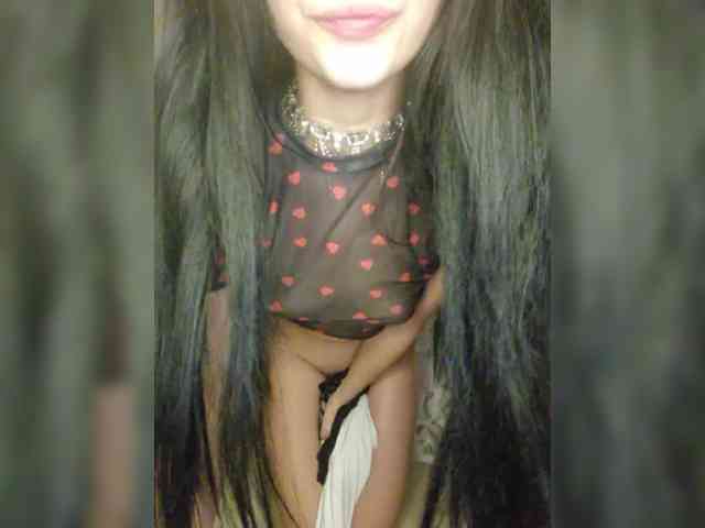 Hotpepper-Sweetpepper