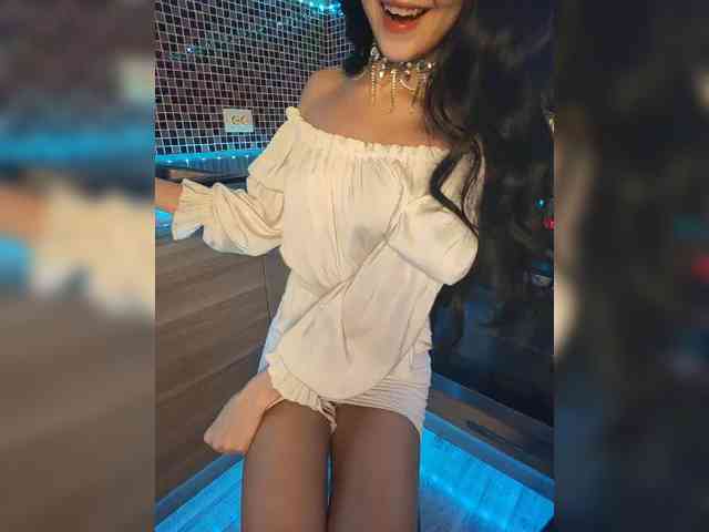 Hotpepper-Sweetpepper webcam