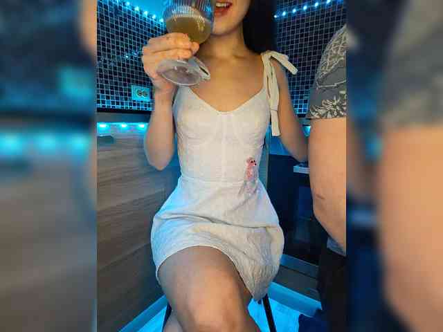 Hotpepper-Sweetpepper