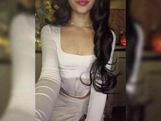 Hotpepper-Sweetpepper webcam