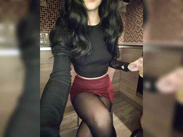 Hotpepper-Sweetpepper Hotpepper-Sweetpepper