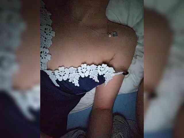 Hotpepper-Sweetpepper