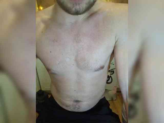 Hotpepper-Sweetpepper webcam