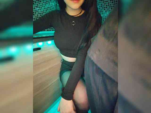 Hotpepper-Sweetpepper webcam