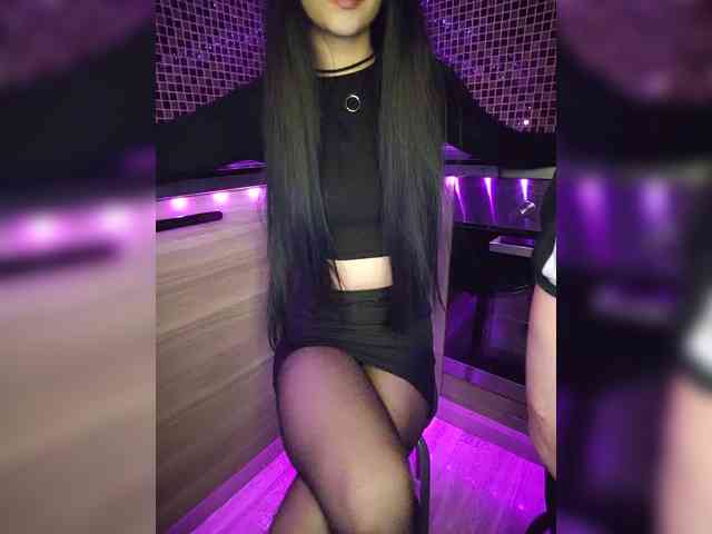 Hotpepper-Sweetpepper