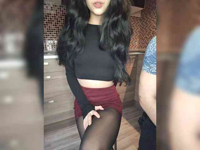 Hotpepper-Sweetpepper