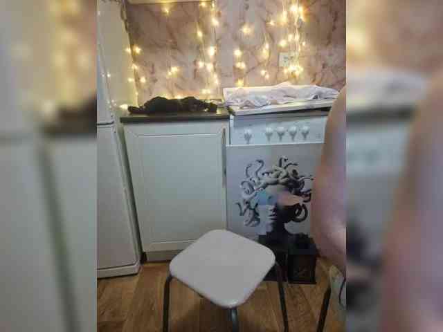 Hotpepper-Sweetpepper webcam