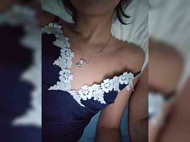 Hotpepper-Sweetpepper webcam