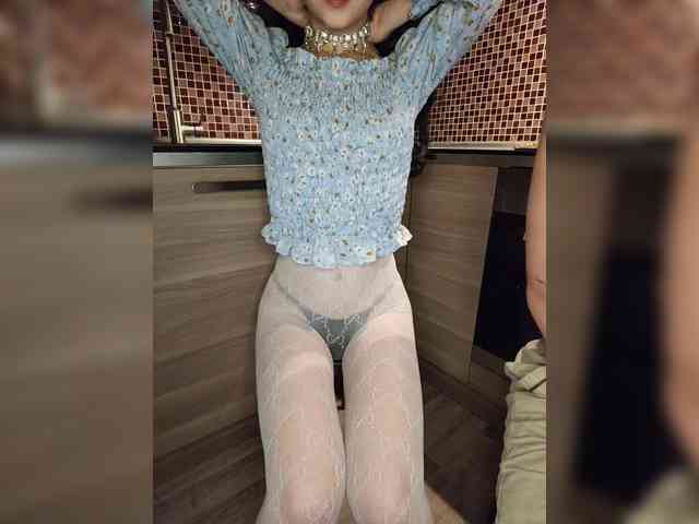 Hotpepper-Sweetpepper Hotpepper-Sweetpepper