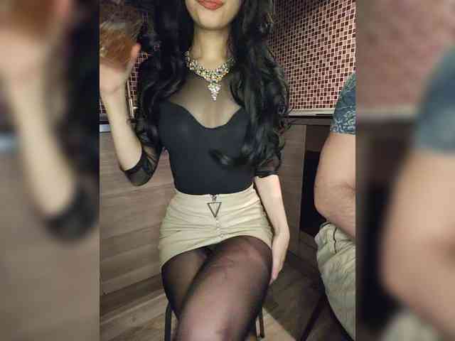 Hotpepper-Sweetpepper Hotpepper-Sweetpepper